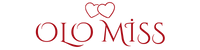 olomiss.com | Online dating and personals