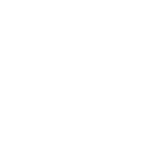 olomiss.com | Online dating and personals